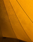 Beyond tents glamping bell tent cotton tent sibley tent