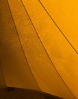 Beyond tents glamping bell tent cotton tent sibley tent