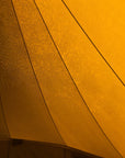 Beyond tents glamping bell tent cotton tent sibley tent