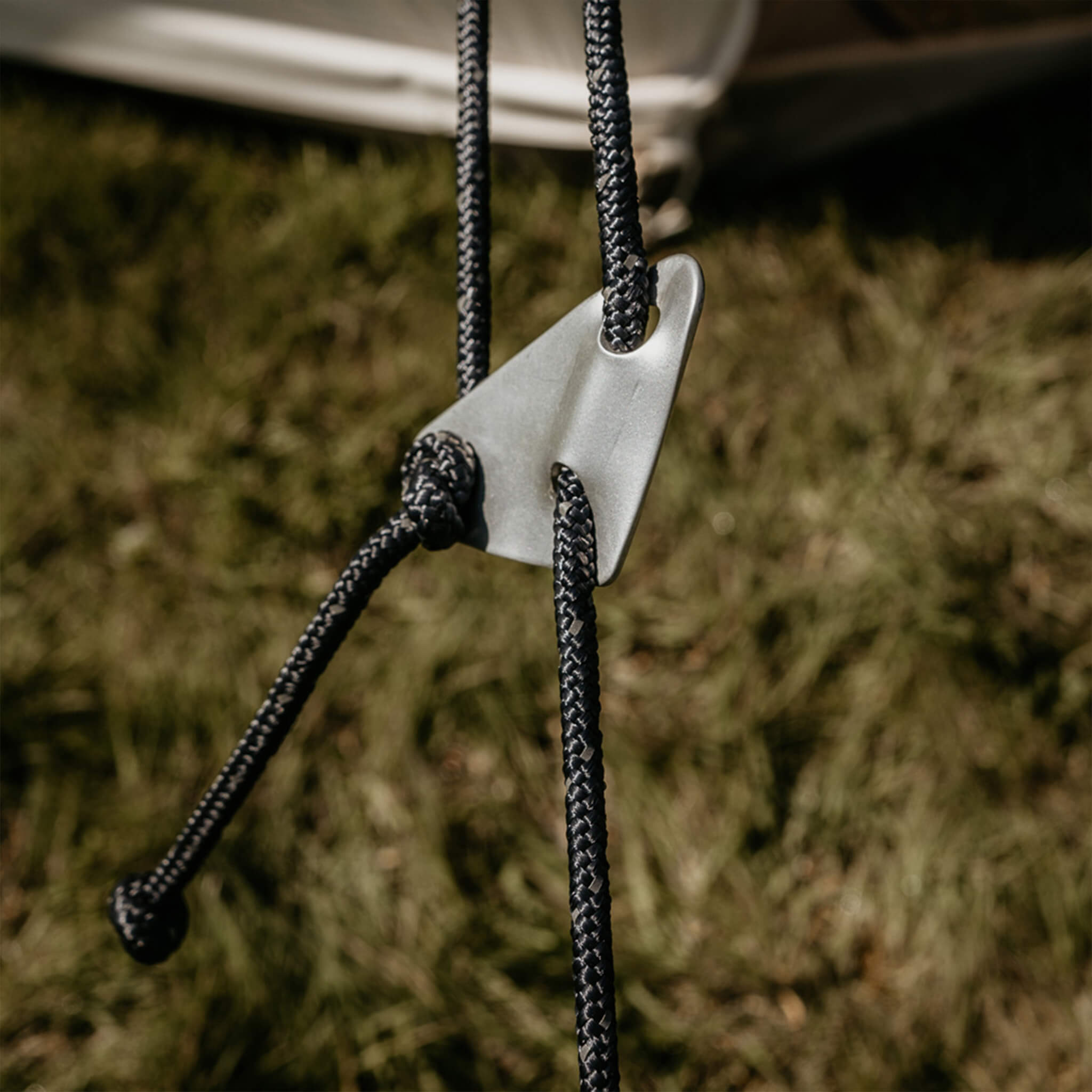 Beyond tents bell tent glamping camping canvas tent sibley tent autentic tents