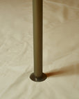 Beyond tents glamping central pole