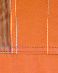 Beyond tents glamping bell tent cotton tent sibley tent