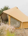 Jack Bell 5.2 WOTTEX PRO