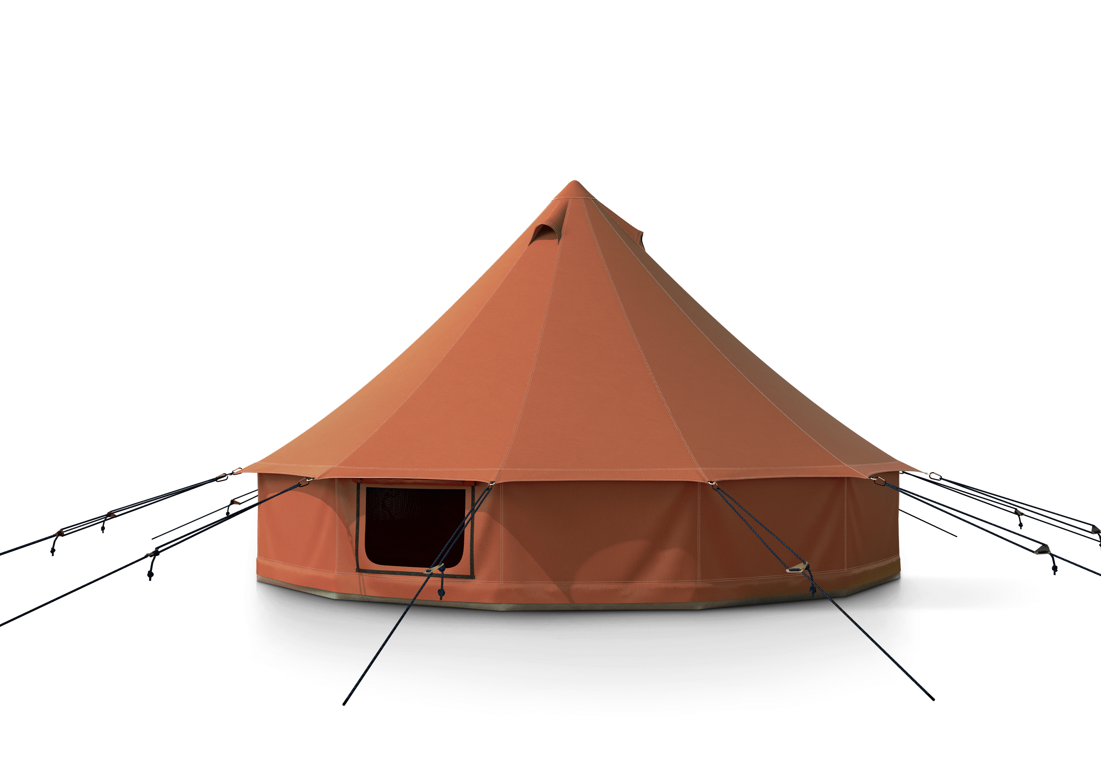Beyond tents bell tent glamping camping canvas tent sibley tent autentic tents