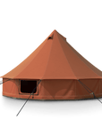 Beyond tents bell tent glamping camping canvas tent sibley tent autentic tents