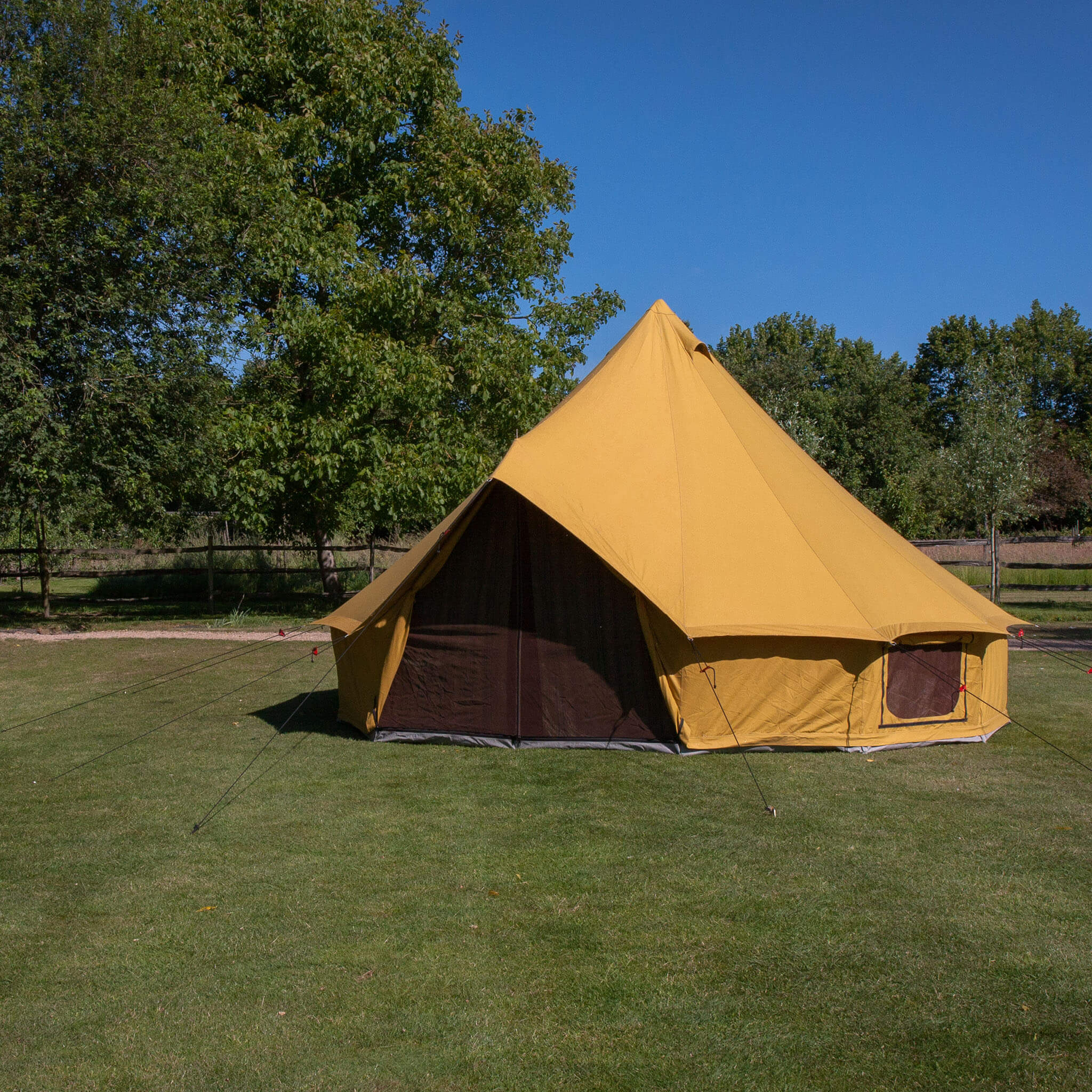 Beyond tents bell tent glamping camping canvas tent sibley tent autentic tents