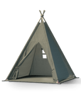 Beyond tents kids tent tipi tent autentic tents tent for kids