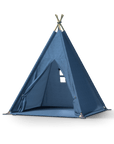 Beyond tents kids tent tipi tent autentic tents tent for kids