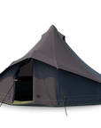 Beyond tents bell tent glamping camping canvas tent sibley tent autentic tents