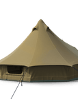 Beyond tents bell tent glamping camping canvas tent sibley tent autentic tents