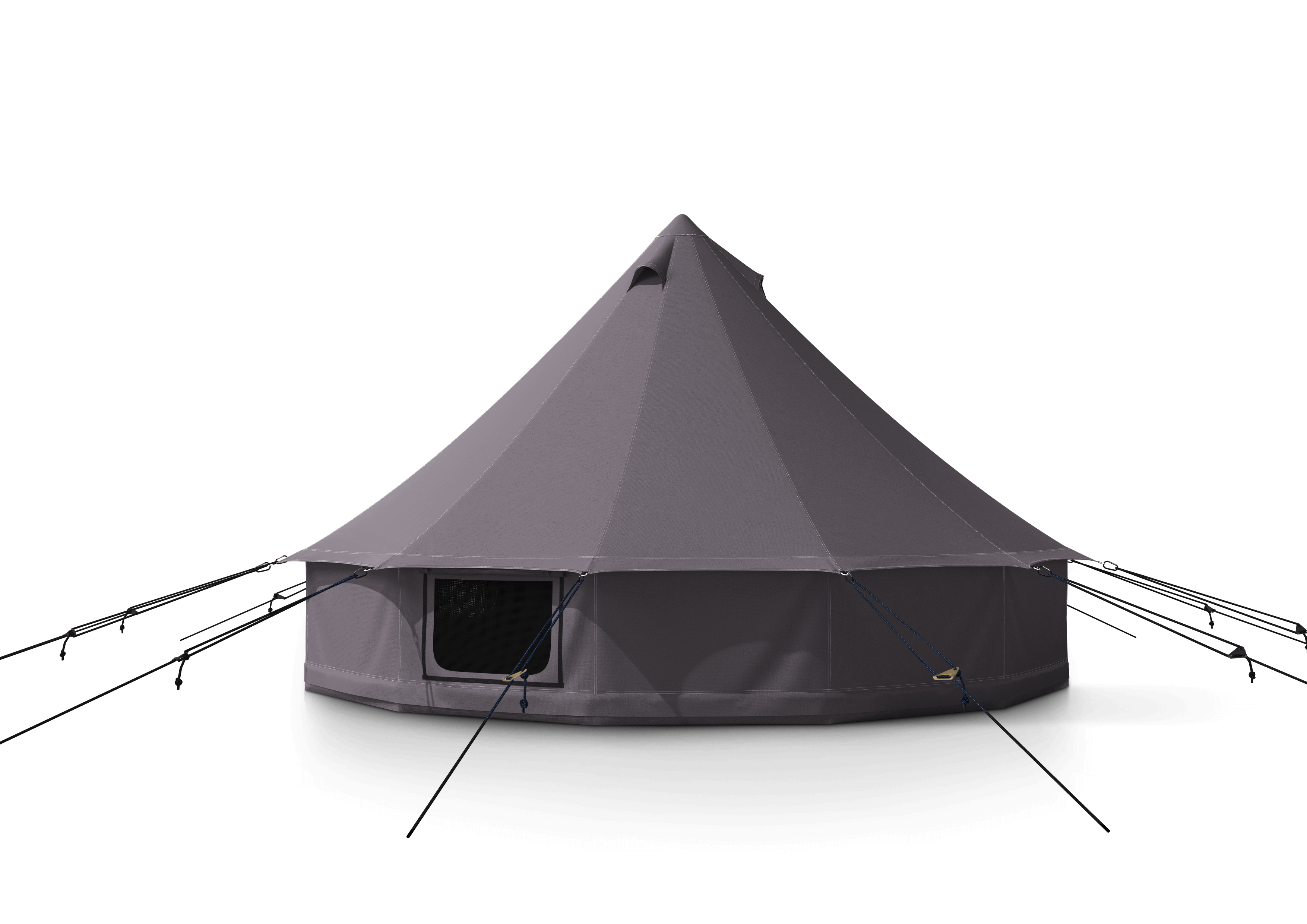 Beyond tents bell tent glamping camping canvas tent sibley tent autentic tents