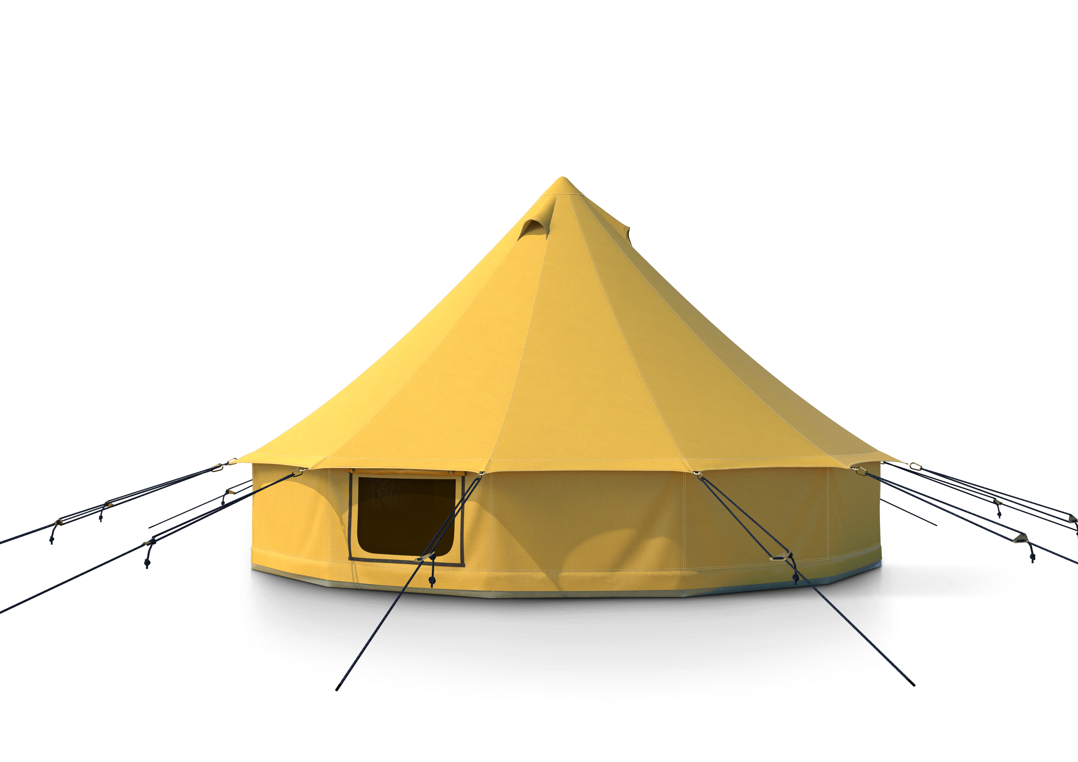 Beyond tents bell tent glamping camping canvas tent sibley tent autentic tents