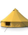 Beyond tents bell tent glamping camping canvas tent sibley tent autentic tents