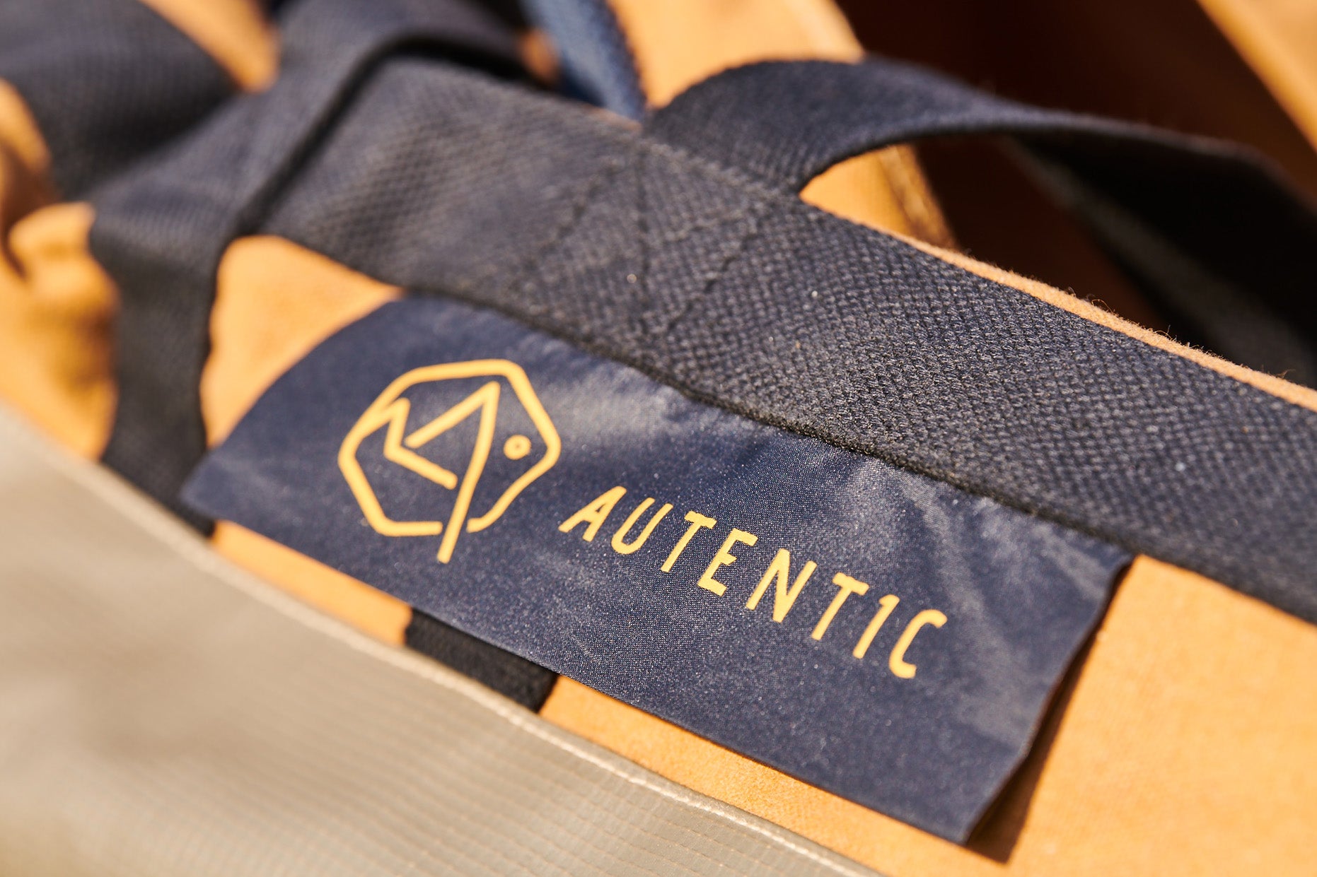 Beyond tents glamping autentic tents packaging