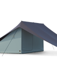 Beyond tents camping autentic tents patrol tents army tents scouting tents