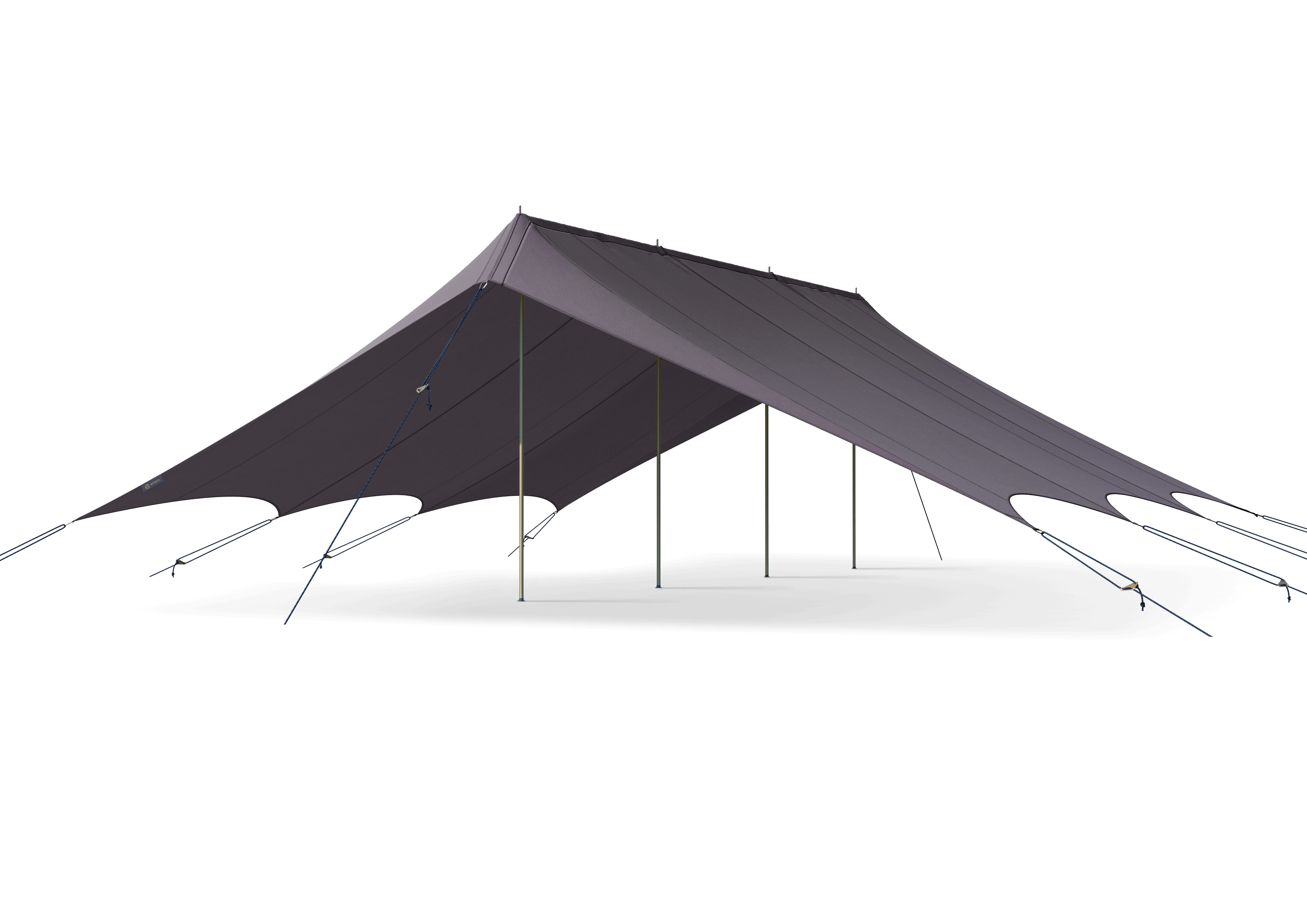 Beyond tents camping autentic tents patrol tents army tents scouting tents